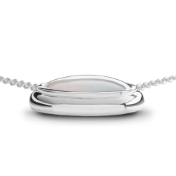Online Shinola Heirloom Pendant Necklace Mother of Pearl
