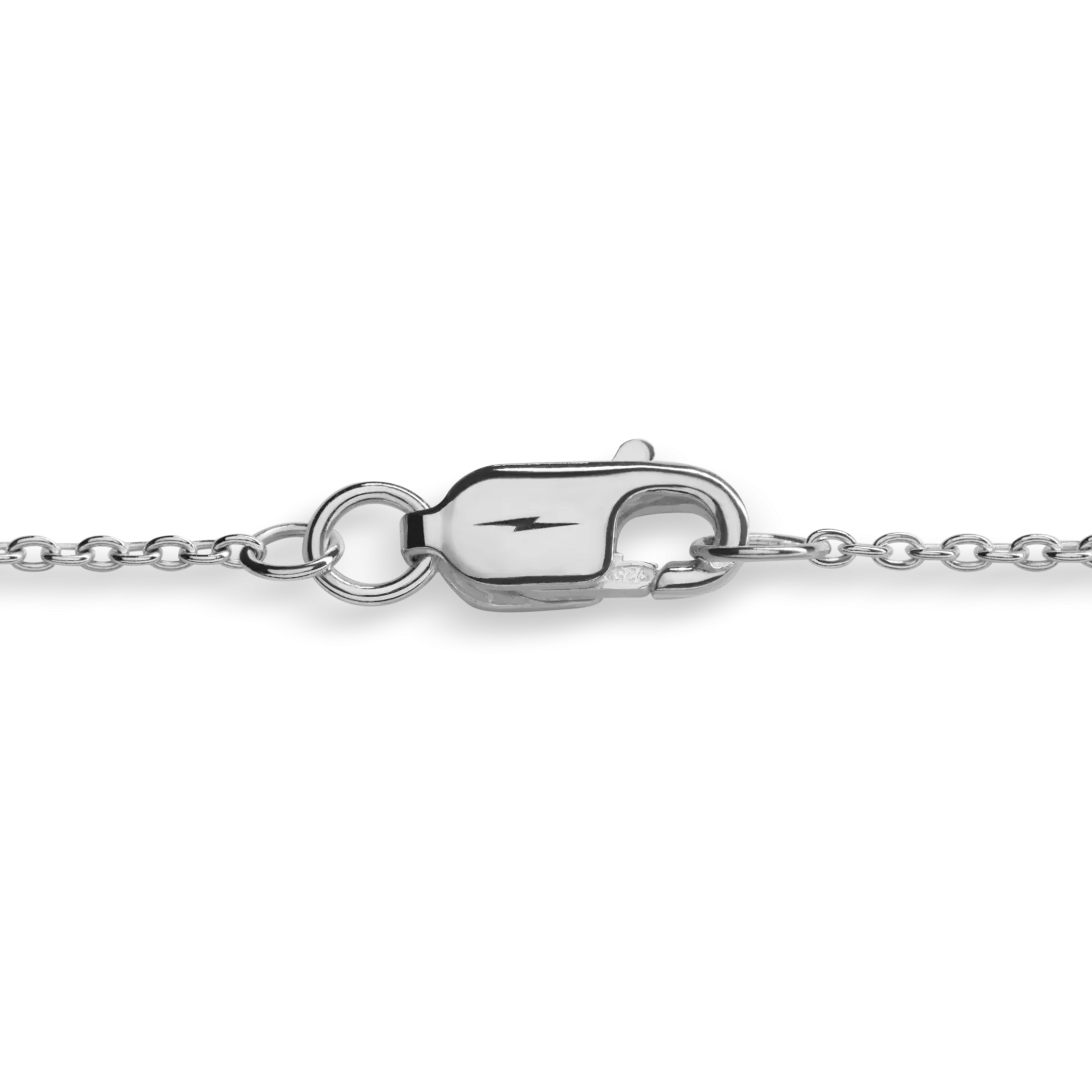 Online Shinola Heirloom Pendant Necklace Mother of Pearl
