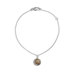 Best Shinola Heirloom Charm Bracelet Petoskey