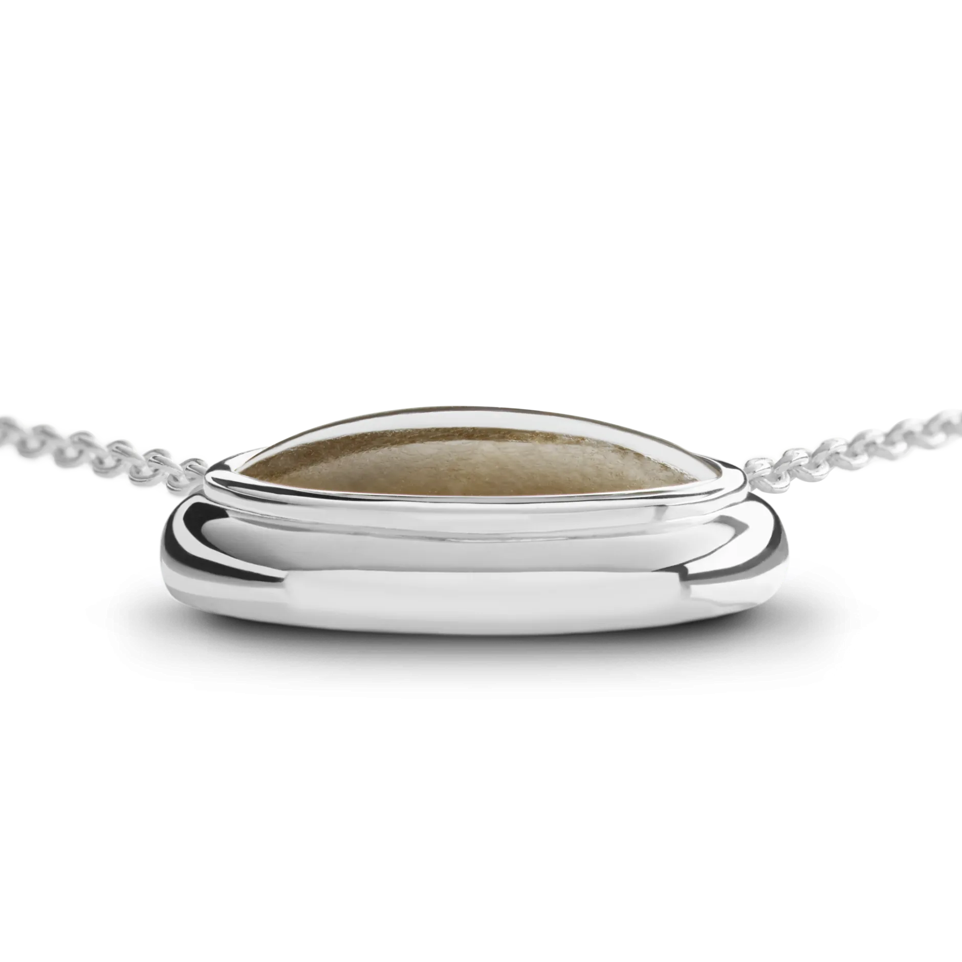 Best Shinola Heirloom Charm Bracelet Petoskey
