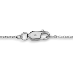 Best Shinola Heirloom Charm Bracelet Petoskey