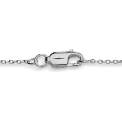 Best Shinola Heirloom Charm Bracelet Turquoise