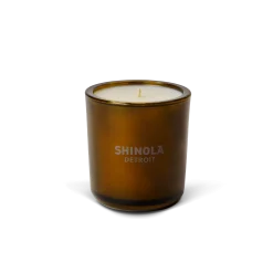 Sale Shinola Hotel 8oz Scented Candle