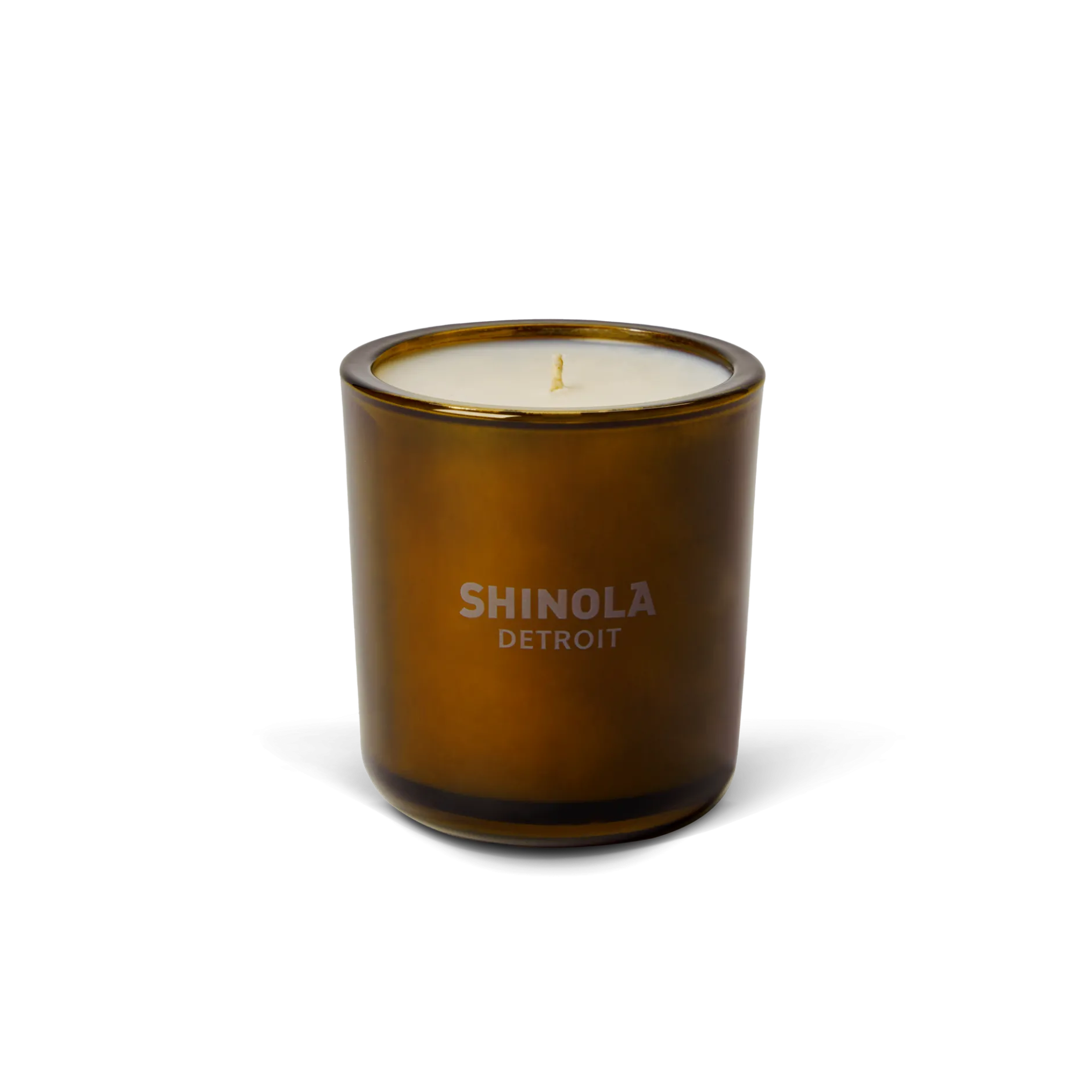 Sale Shinola Hotel 8oz Scented Candle