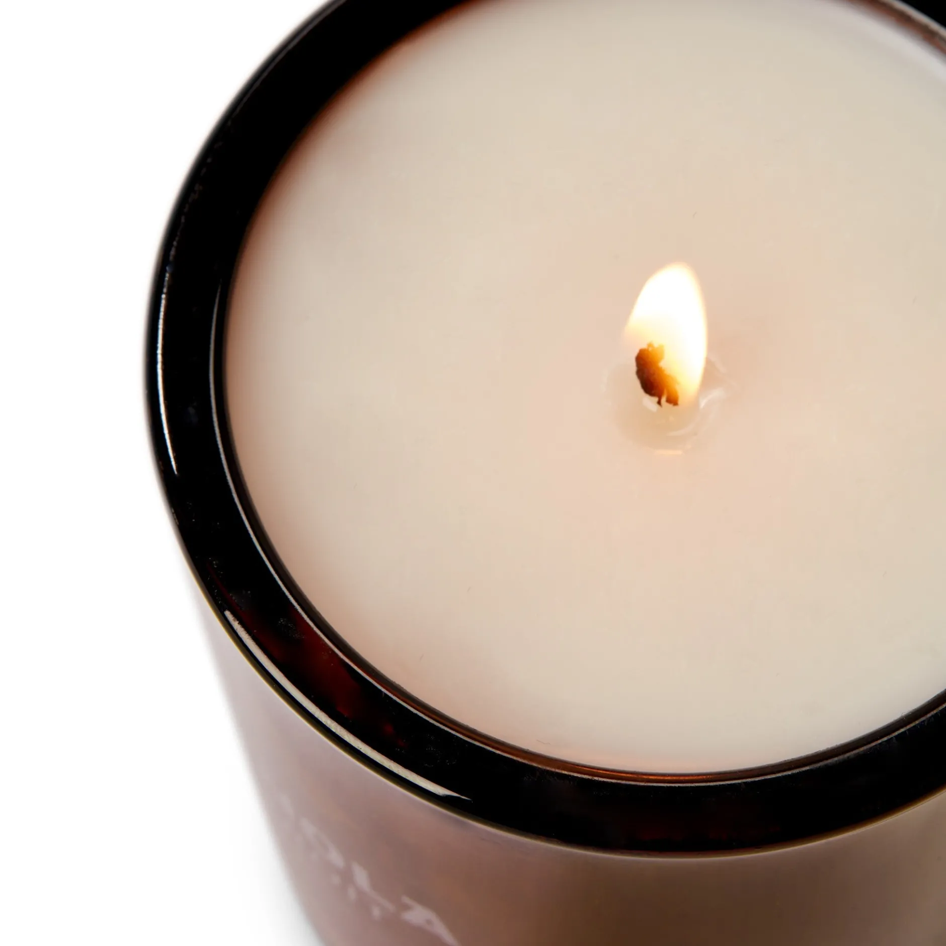 Sale Shinola Hotel 8oz Scented Candle
