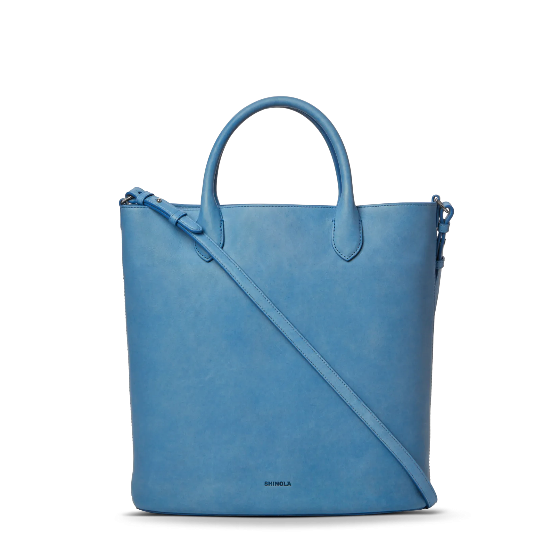 Best Shinola 12 Hour Tote Bag River