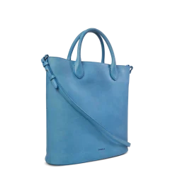 Best Shinola 12 Hour Tote Bag River