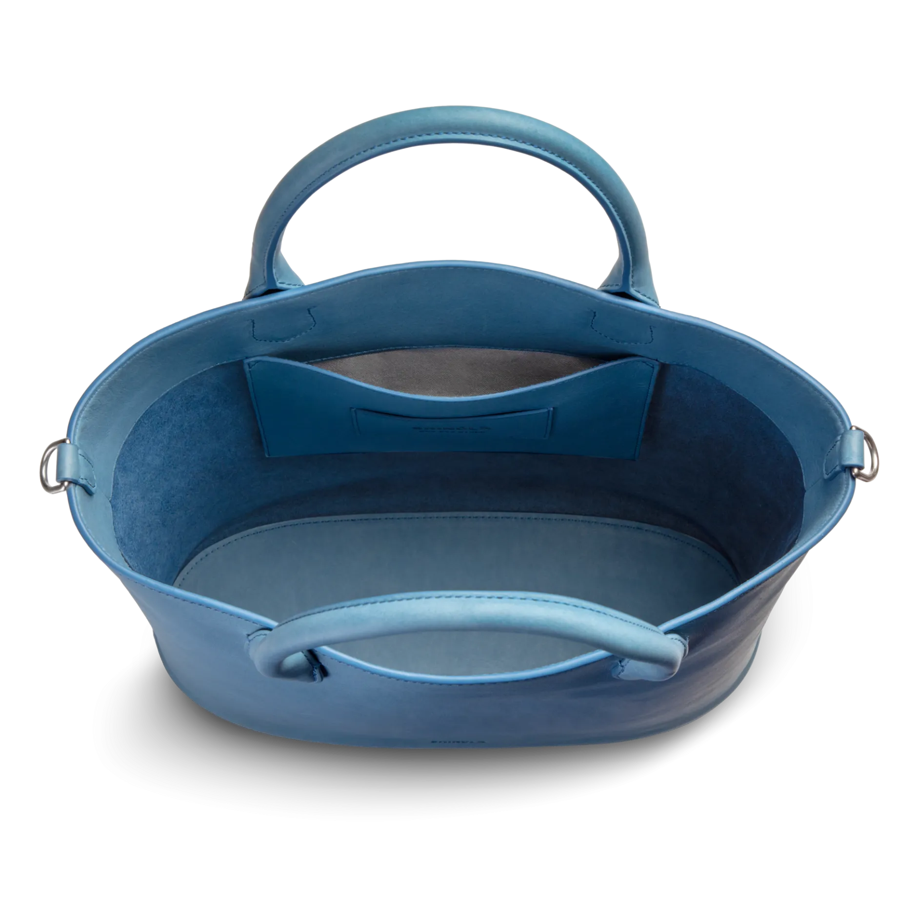Best Shinola 12 Hour Tote Bag River