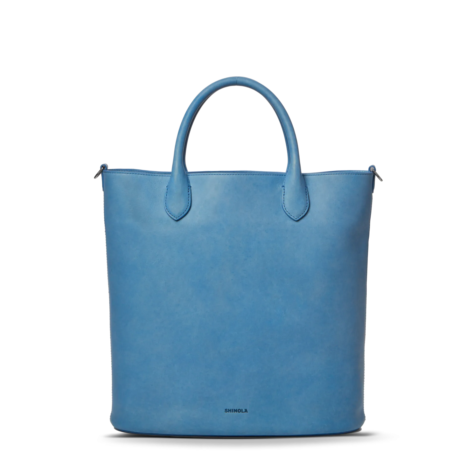 Best Shinola 12 Hour Tote Bag River