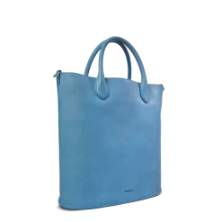 Best Shinola 12 Hour Tote Bag River