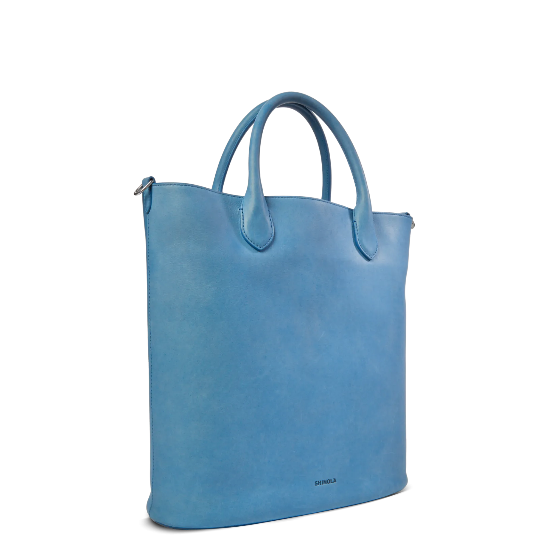 Best Shinola 12 Hour Tote Bag River