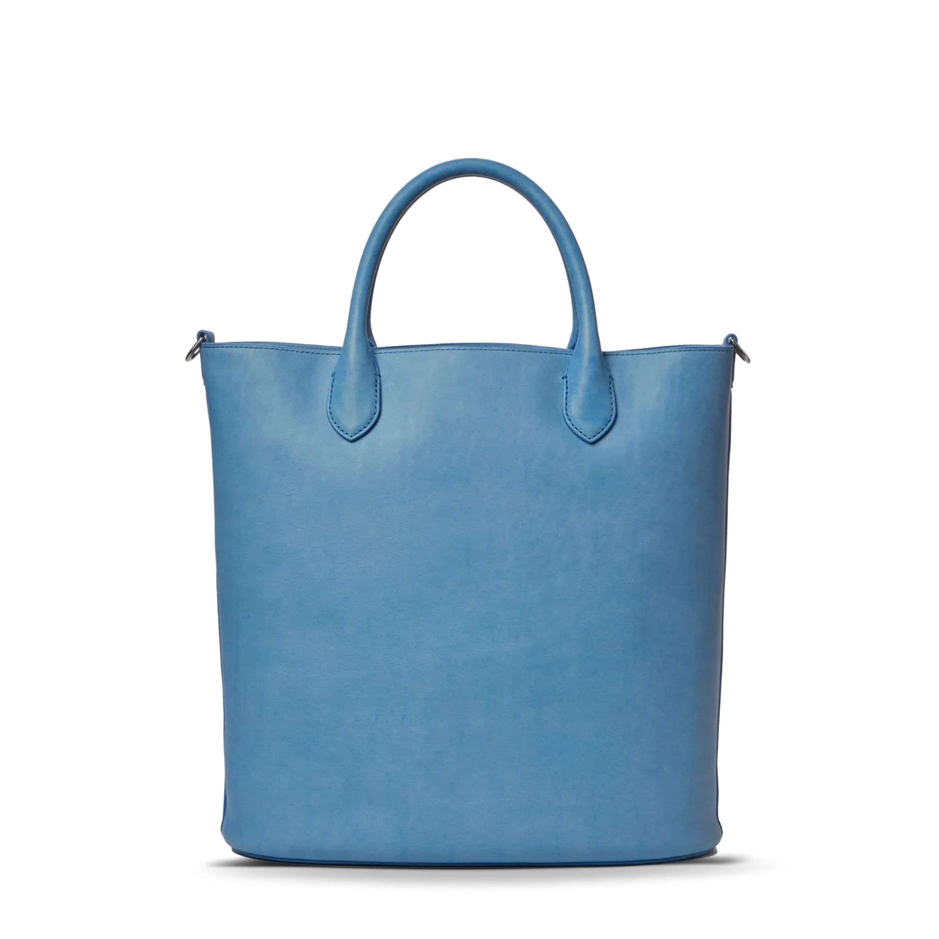Best Shinola 12 Hour Tote Bag River