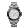 New Shinola Ice Monster Automatic Watch