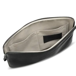 Best Shinola Laptop Tech Case Black