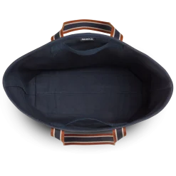 Best Shinola Large Easy Canvas Tote Navy