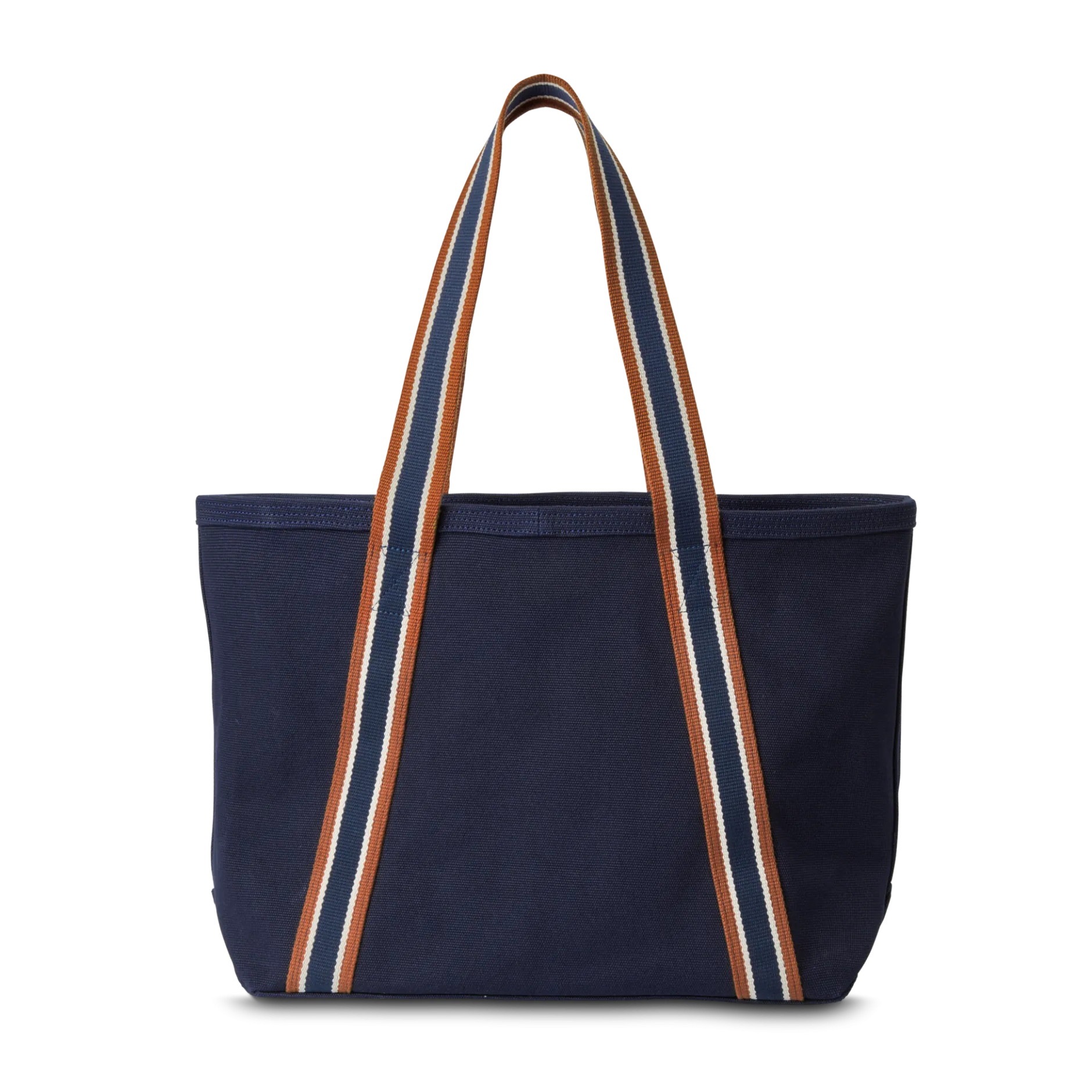 Best Shinola Large Easy Canvas Tote Navy