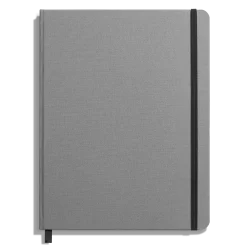 Discount Shinola Large Hard Grid Journal
