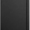 Outlet Shinola Large Hard Plain Journal
