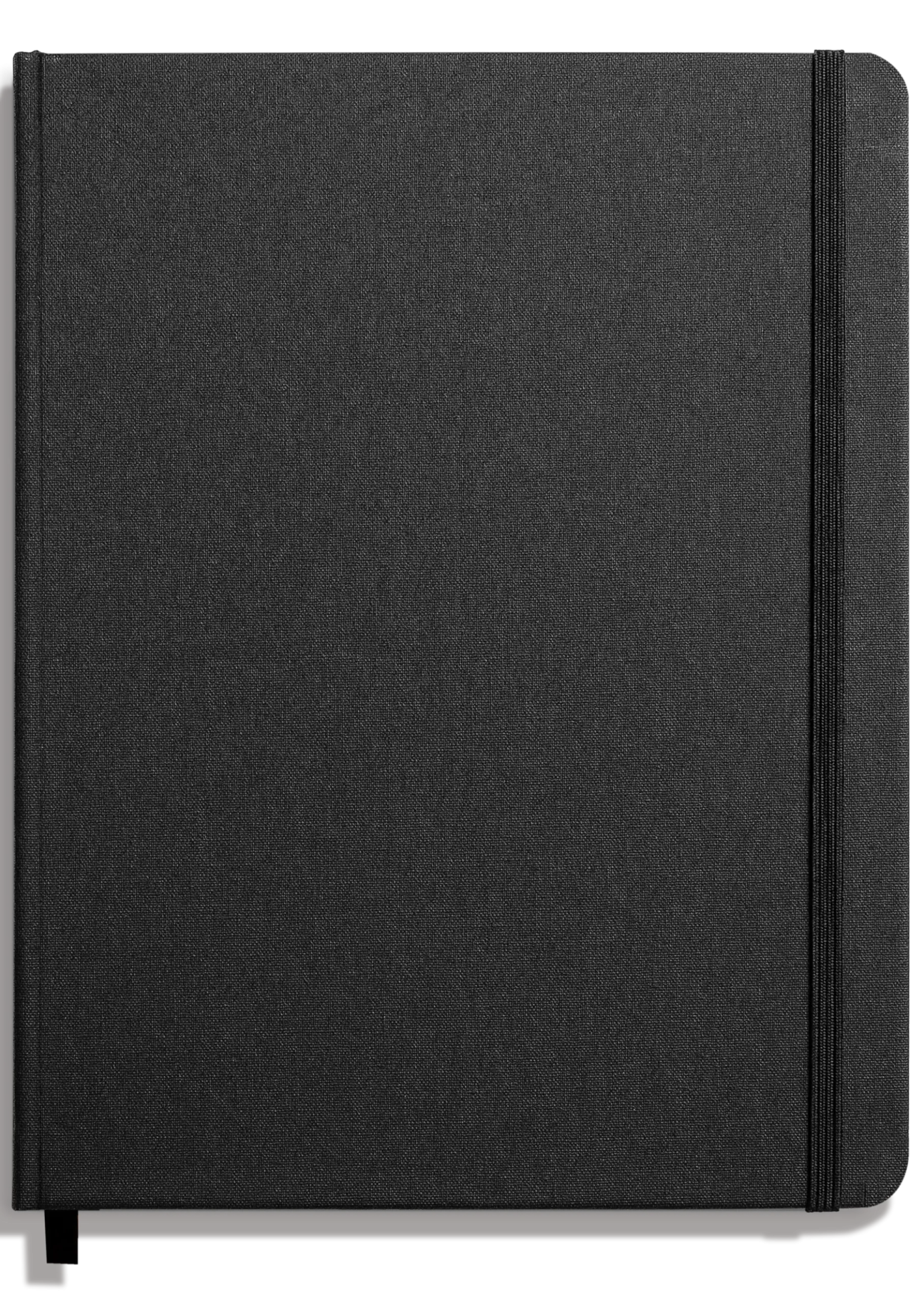 Outlet Shinola Large Hard Plain Journal
