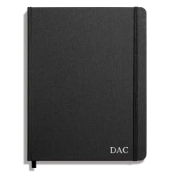 Outlet Shinola Large Hard Plain Journal