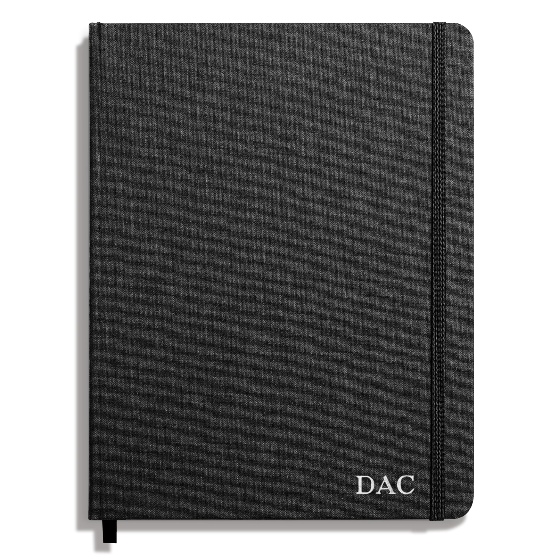 Outlet Shinola Large Hard Plain Journal