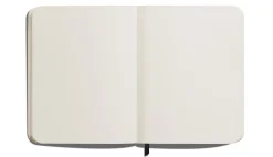 Outlet Shinola Large Hard Plain Journal