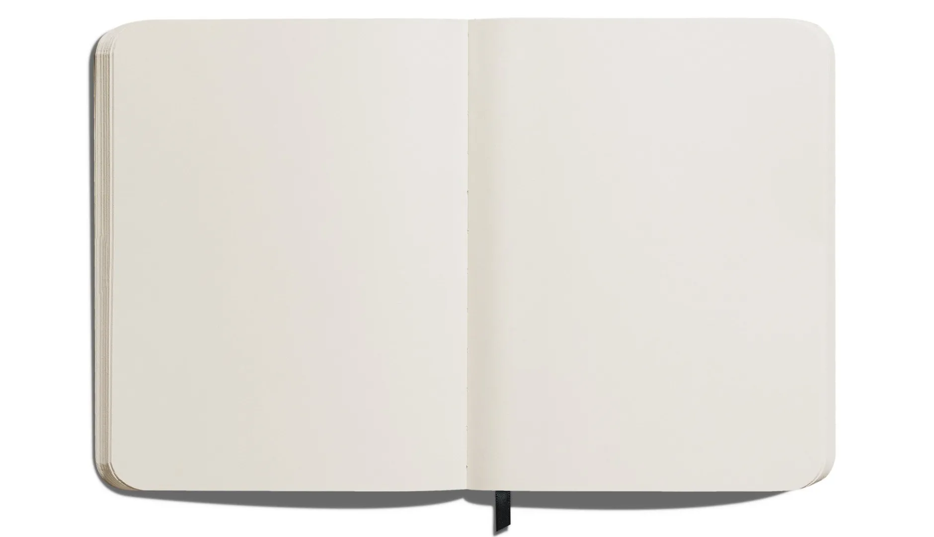 Outlet Shinola Large Hard Plain Journal