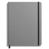 Best Shinola Large Hard Plain Journal