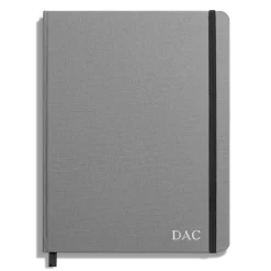 Best Shinola Large Hard Plain Journal