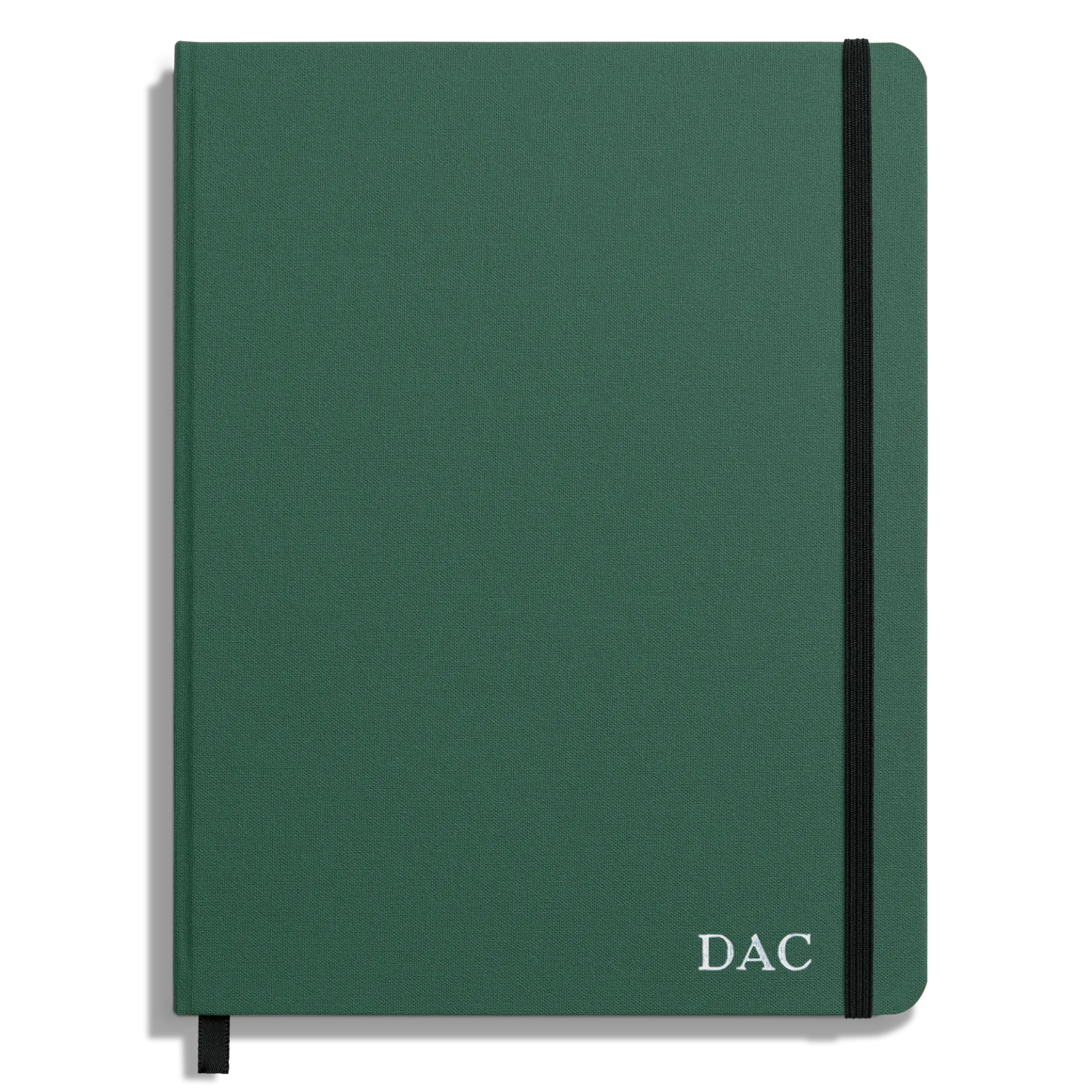 Online Shinola Large Hard Ruled Journal Fern