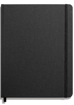 Sale Shinola Large Hard Ruled Journal