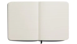 Outlet Shinola Large Hard Ruled Journal