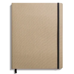 Online Shinola Large Soft Ruled Journal Oat
