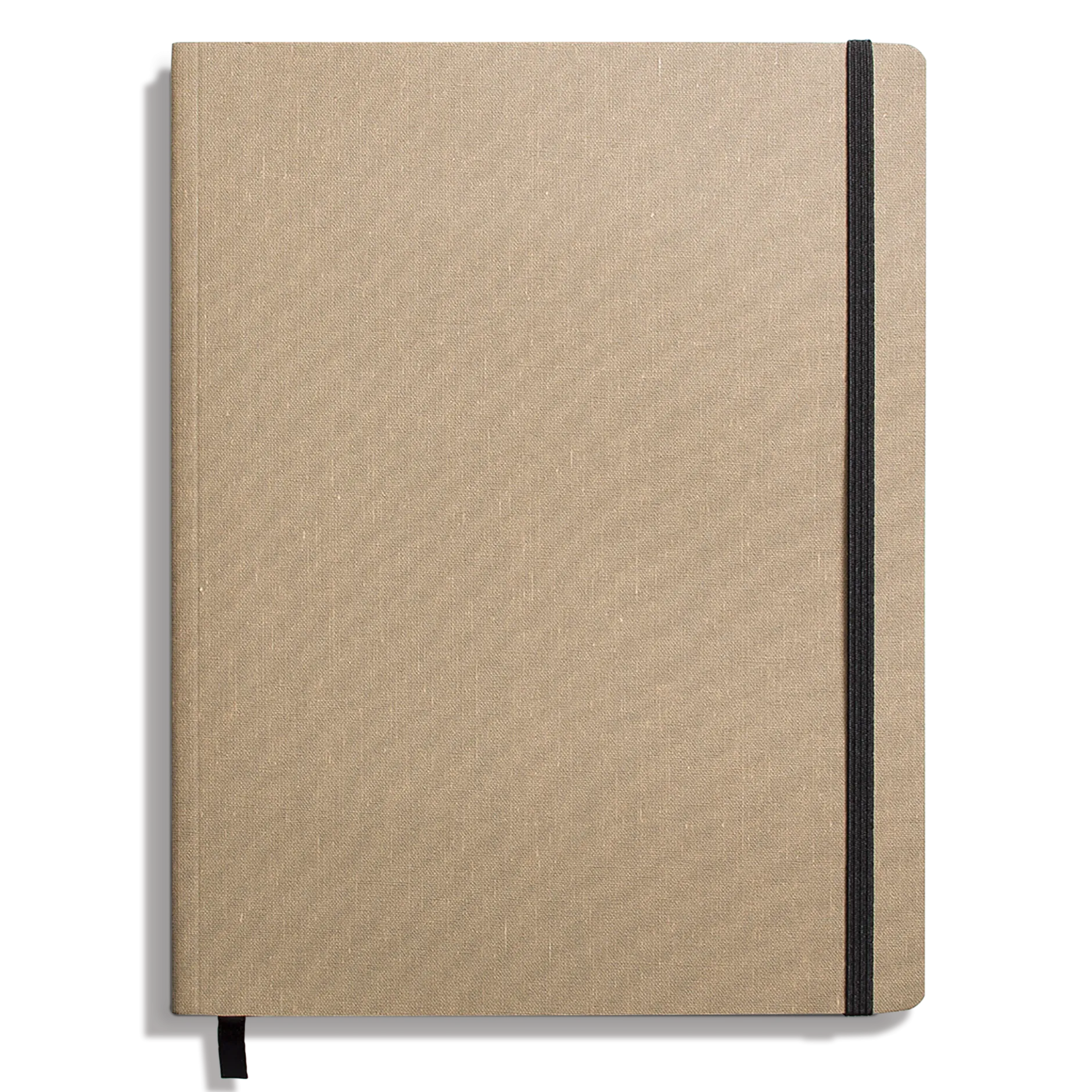 Online Shinola Large Soft Ruled Journal Oat