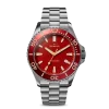 Outlet Shinola Lava Lake Monster Automatic Watch