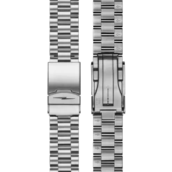 Outlet Shinola Lava Lake Monster Automatic Watch