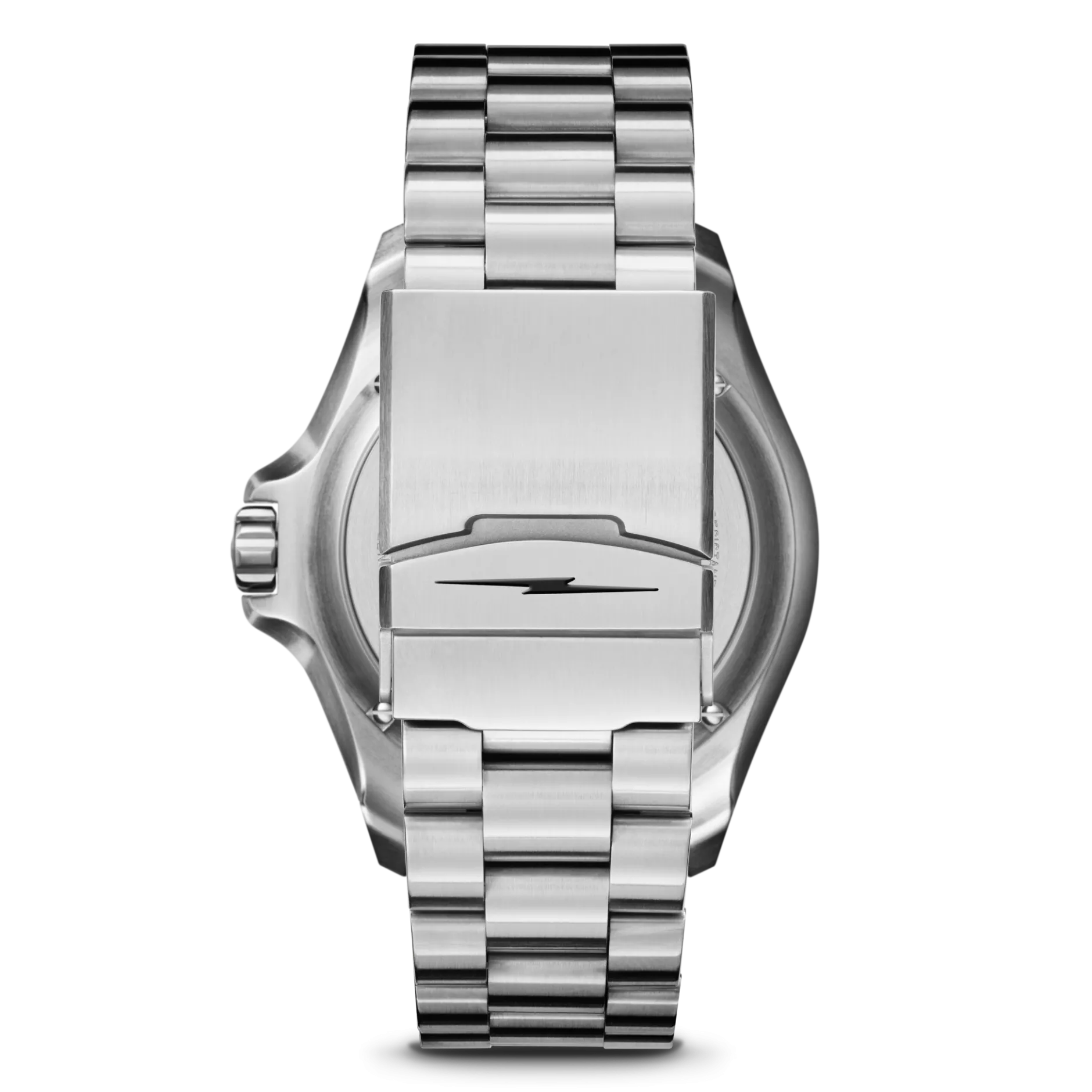 Outlet Shinola Lava Lake Monster Automatic Watch