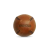 Outlet Shinola Leather Baseball