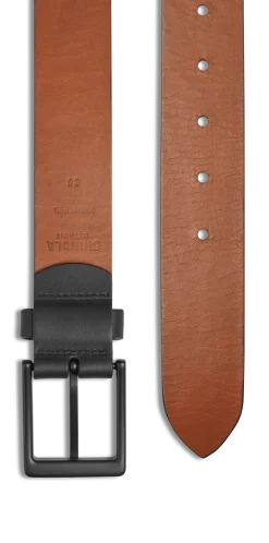 Discount Shinola 1 1/2