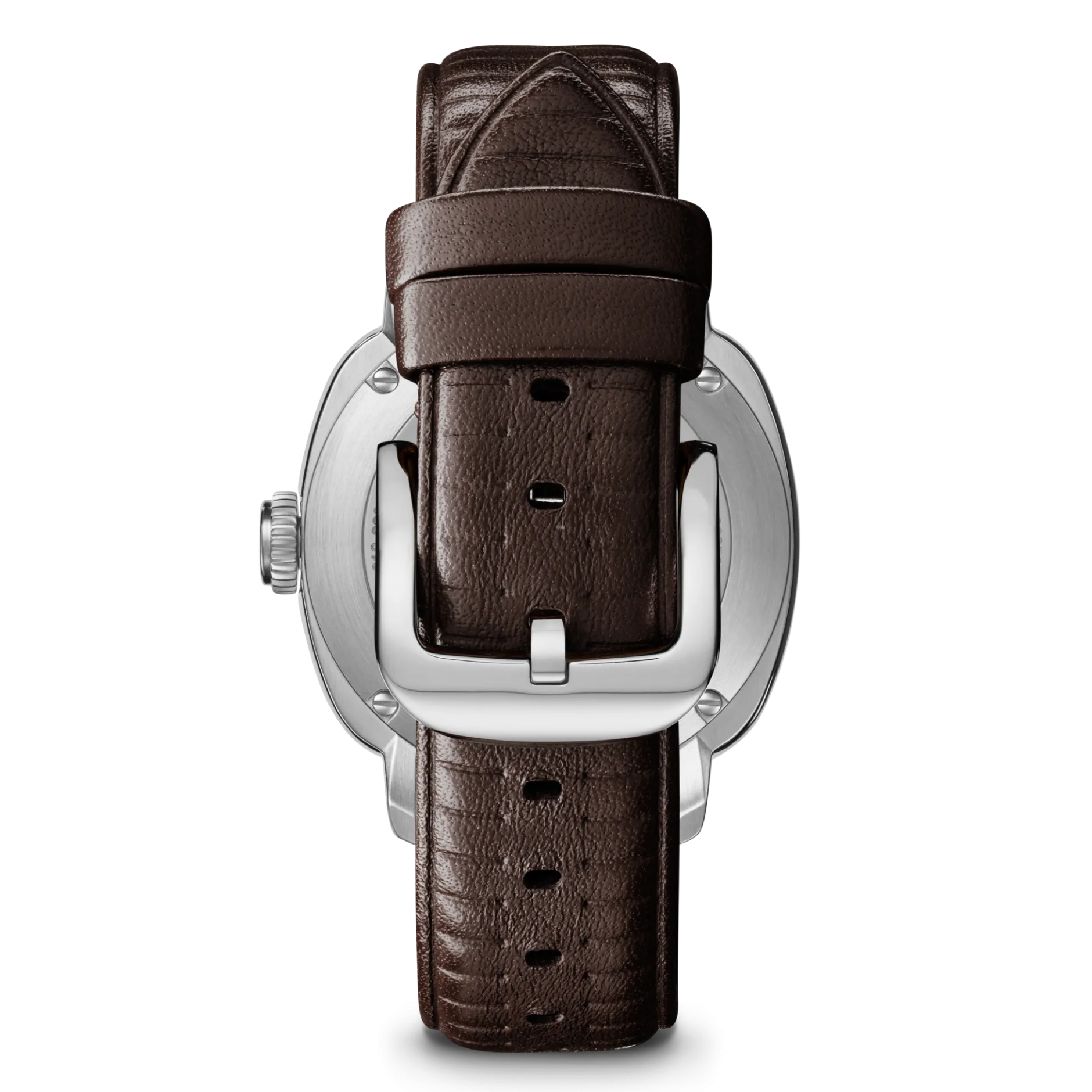 Discount Shinola Mechanic Watch Alabaster