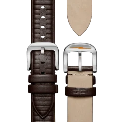 Discount Shinola Mechanic Watch Alabaster