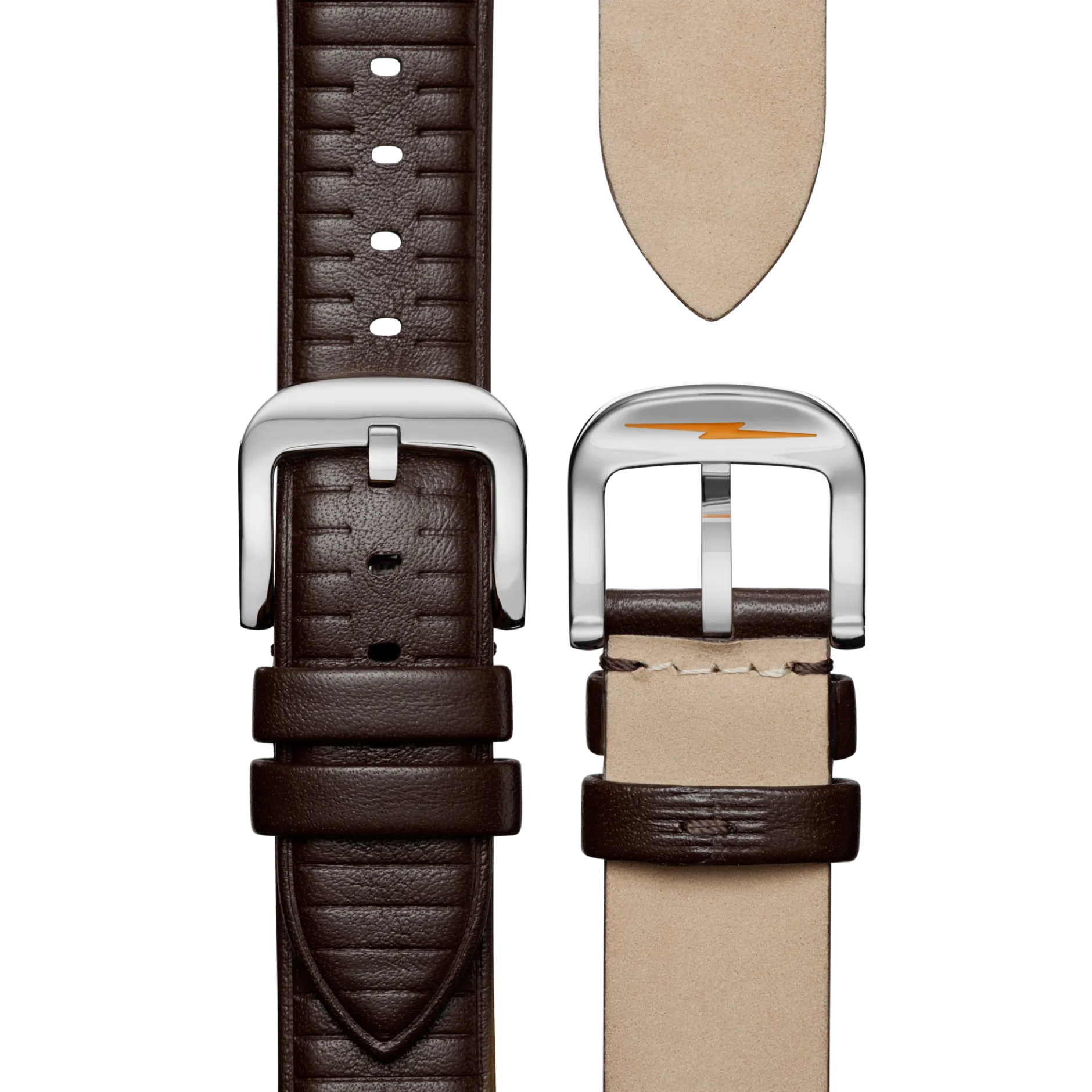 Discount Shinola Mechanic Watch Alabaster