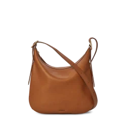 Discount Shinola Medium Bixby Crossbody Tan