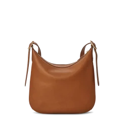 Discount Shinola Medium Bixby Crossbody Tan