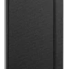 Hot Shinola Medium Hard Plain Journal