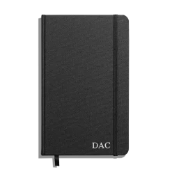 Hot Shinola Medium Hard Plain Journal