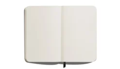 Hot Shinola Medium Hard Plain Journal