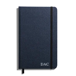 Sale Shinola Medium Hard Plain Journal