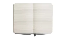 Outlet Shinola Medium Hard Ruled Journal Stone