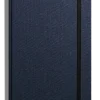 Outlet Shinola Medium Hard Ruled Journal